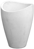Pflanzgefäß S104115, H: 54 cm, 46 kg