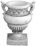 Pflanzgefäß S104124, H: 53 cm, 38 kg