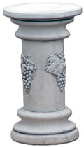 Säule S108011, H: 51 cm, 32 kg