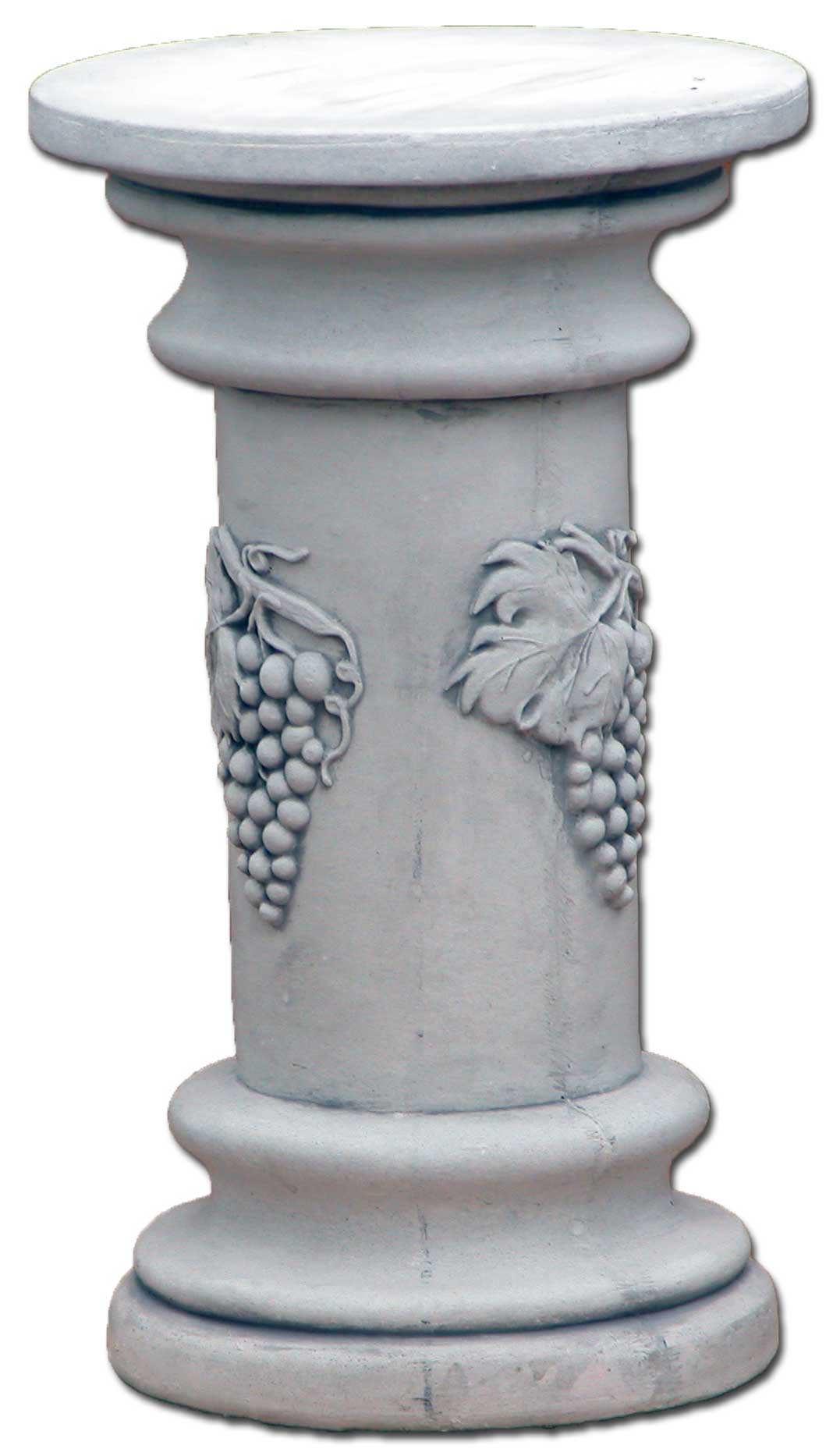 Säule S108011, H: 51 cm, 32 kg