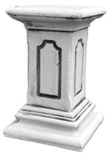 Sockel S108015, H: 40 cm, 26 kg