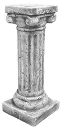 Säule S108017, H: 63 cm, 36 kg
