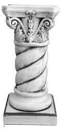 Säule S108025, H: 70 cm, 71 kg