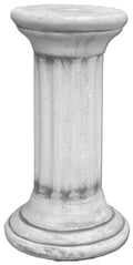 Säule S108803, H: 46 cm, 20 kg