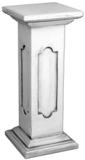 Sockel S109167, H: 80 cm, 70 kg