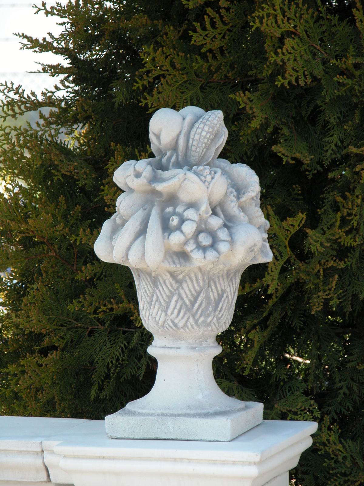 S110002, H: 50 cm, 23 kg