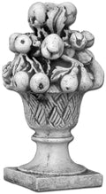 S110002, H: 50 cm, 23 kg