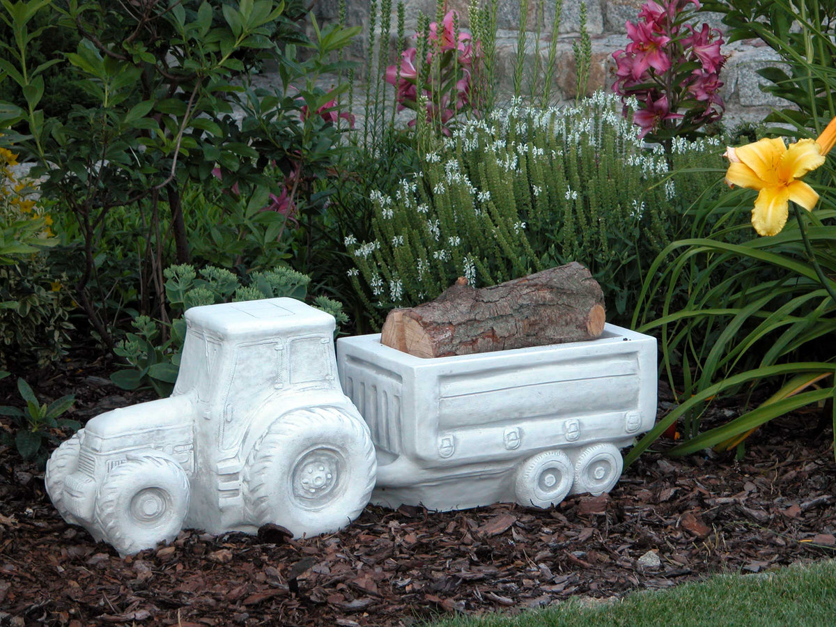S110011, H: 32 cm, 40 kg
