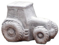 S110011, H: 32 cm, 40 kg