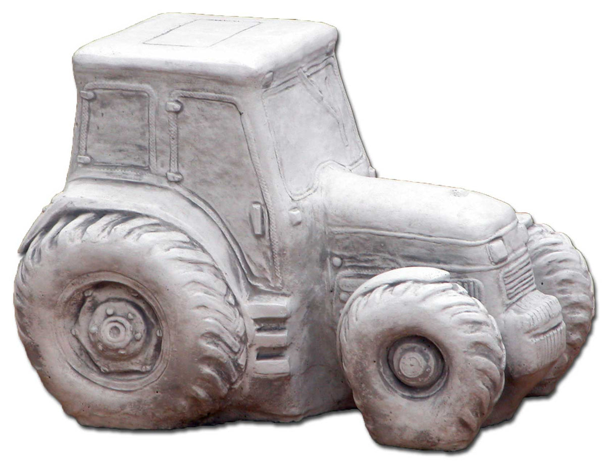 S110011, H: 32 cm, 40 kg