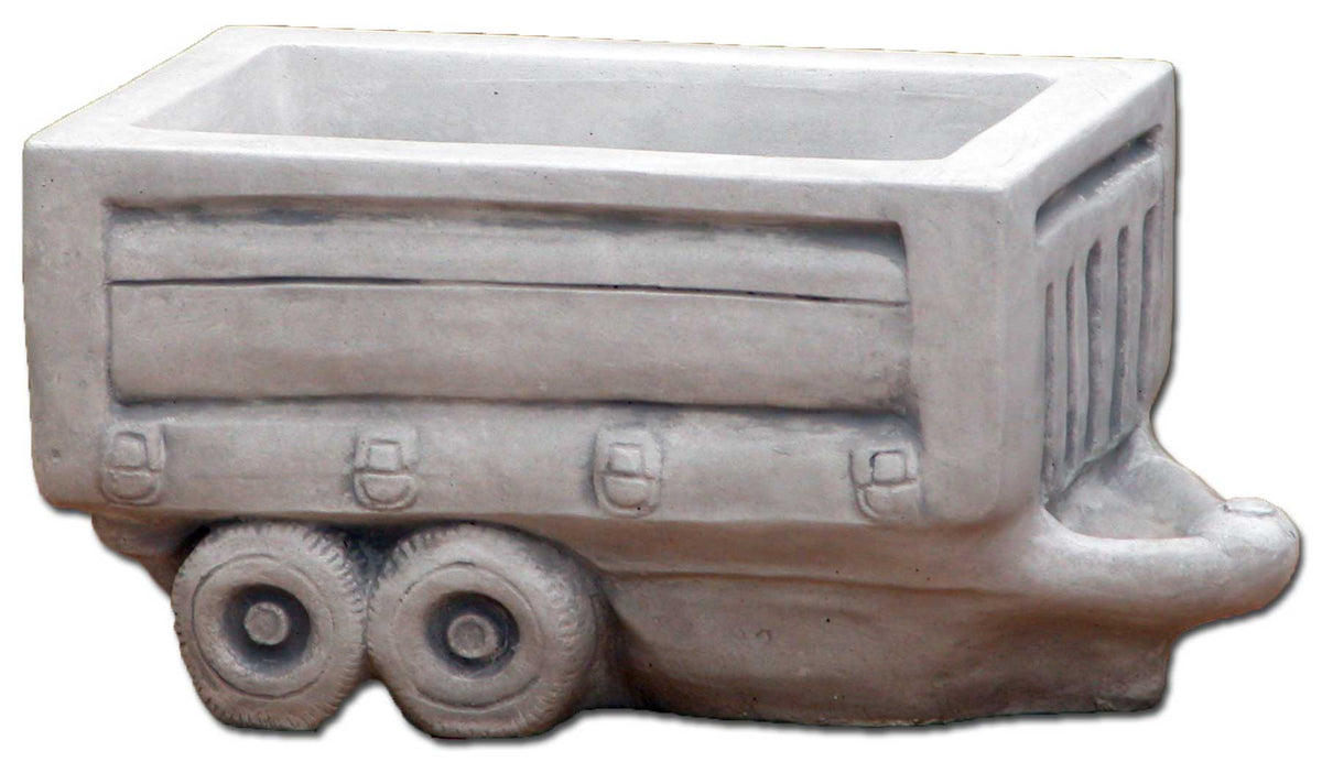 S110012, H: 25 cm, 38 kg