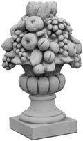 S110013, H: 60 cm, 52 kg