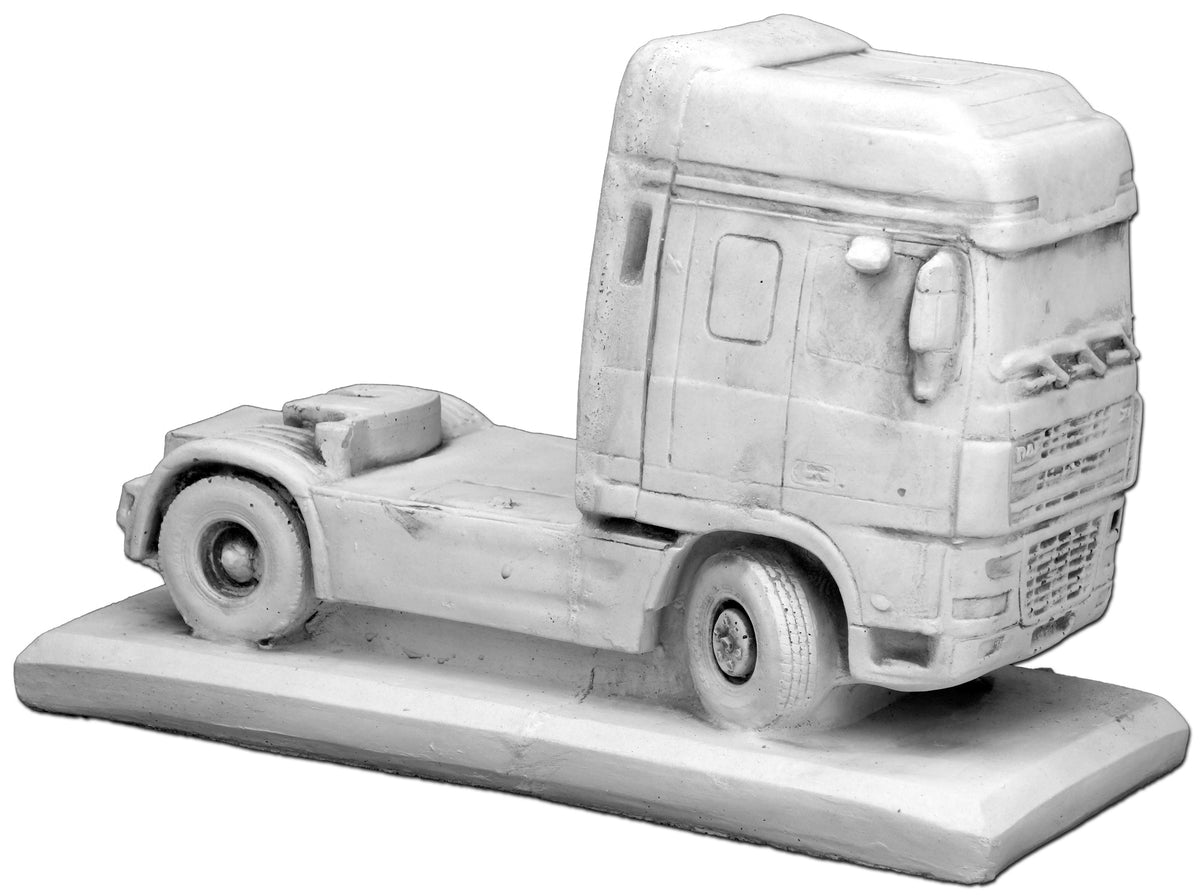 LKW S110024, H: 30 cm, 24 kg