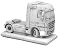 LKW S110025, H: 30 cm, 27 kg