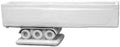 LKW S110026, H: 29 cm, 33 kg