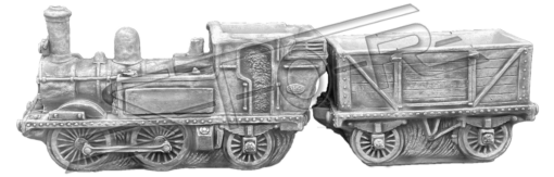 S110039