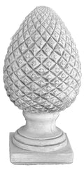 S110803, H: 47 cm, 27 kg