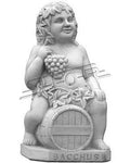 Figur S201062, H: 69 cm, 72 kg