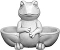 Frosch S203070, H: 41 cm, 34 kg