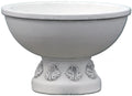 Pflanzgefäß S204043, H: 31 cm, 29 kg