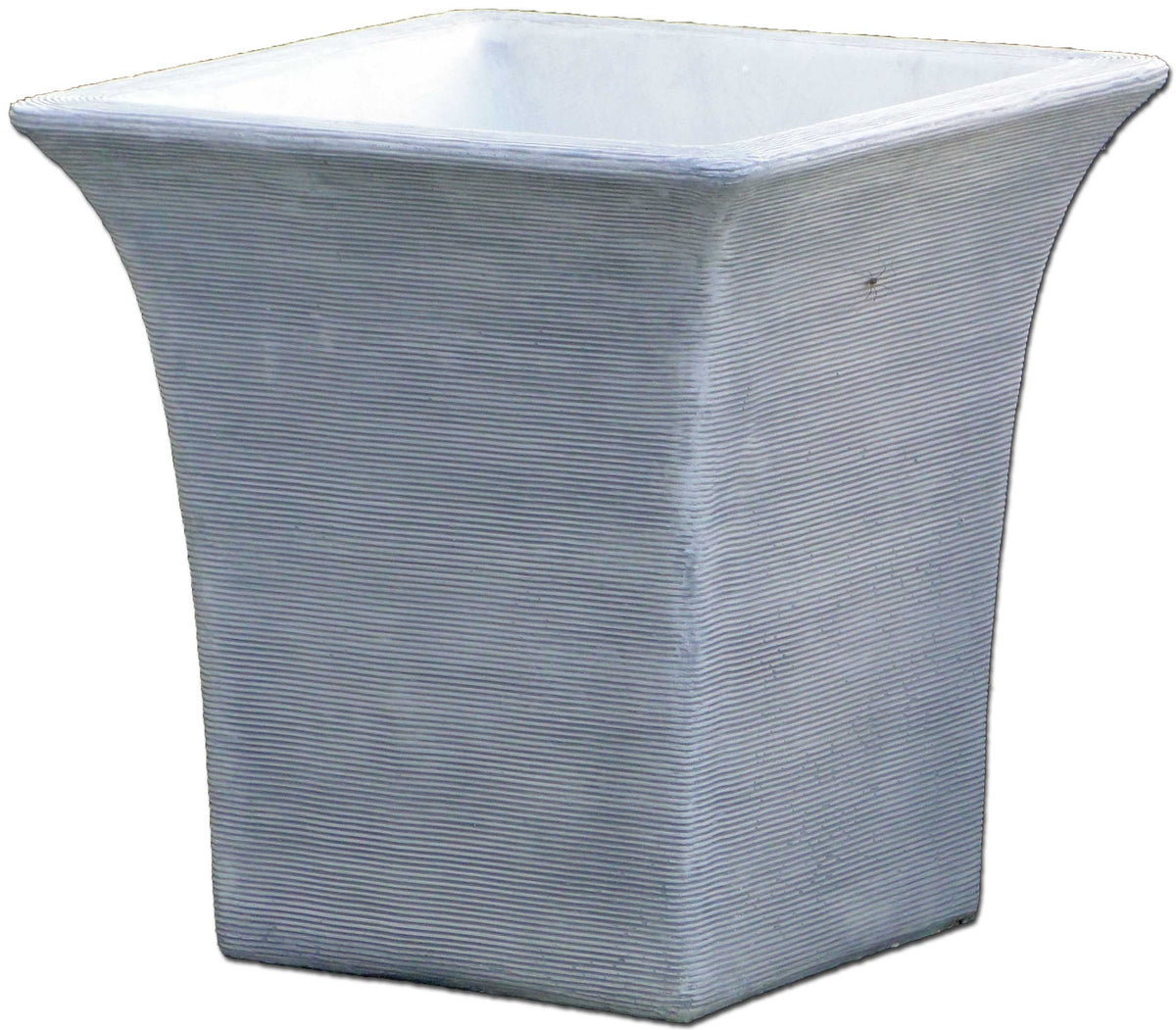 Pflanzgefäß S204054, H: 50 cm, 63 kg