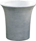 Pflanzgefäß S204056, H: 50 cm, 51 kg