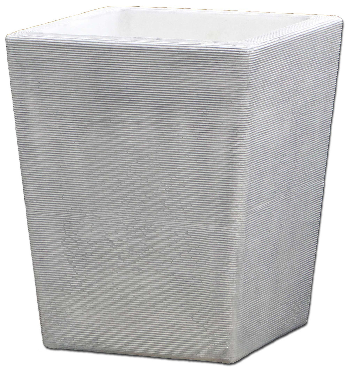 Pflanzgefäß S204058, H: 53 cm, 77 kg