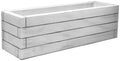 Pflanzgefäß S204107, H: 30 cm, 95 kg