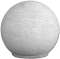 Brunnen S207009, H: 38 cm, 64 kg