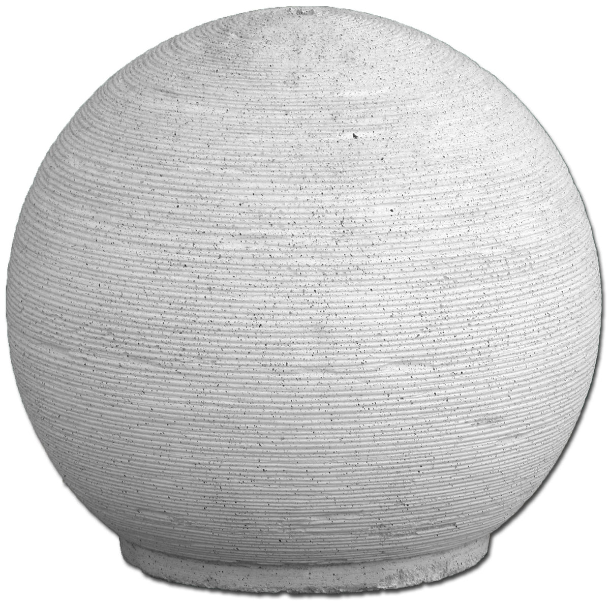 Brunnen S207009, H: 38 cm, 64 kg