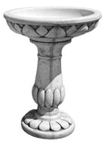 Brunnen S207011, H: 74 cm, 59 kg