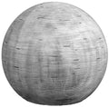 Brunnen S207029, H: 55 cm, 198 kg
