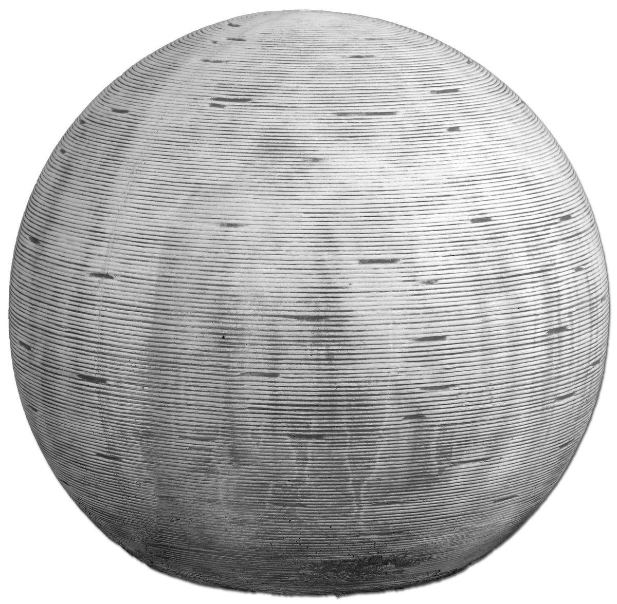 Brunnen S207029, H: 55 cm, 198 kg
