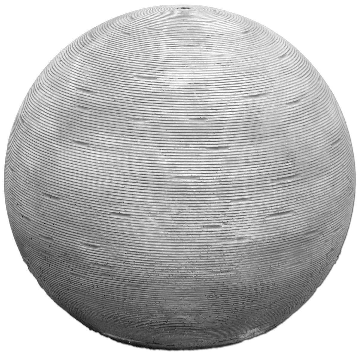Brunnen S207032, H: 45 cm, 114 kg