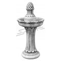 Brunnen S207038, H: 71 cm, 26 kg