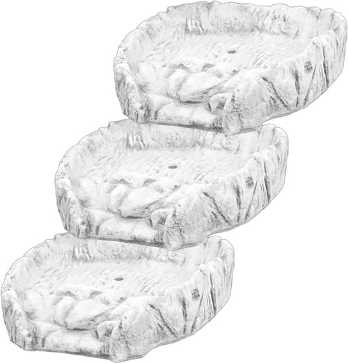 Brunnen 118, H: 14 cm, 35kg